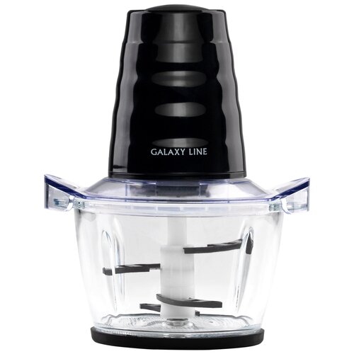 Измельчитель GALAXY GL 2364 463000₽