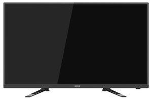 42" Телевизор Mystery MTV-4230LT2 2016