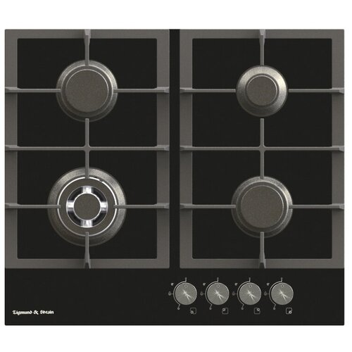 Газовая варочная панель Zigmund Shtain M 216 B 1299000₽