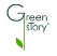 Green Story