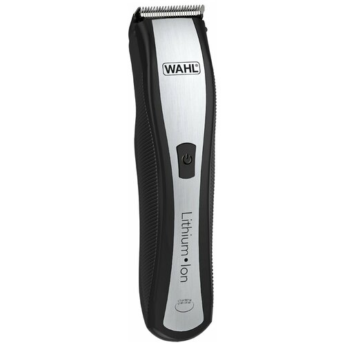 Машинка для стрижки Wahl 1481-0460 Lithium Ion 302400₽