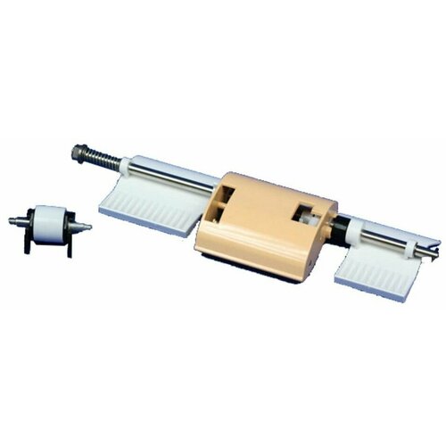 Xerox 059K83490 ролики подачи и торможения в сборе 059K83490 оригинал 7049₽