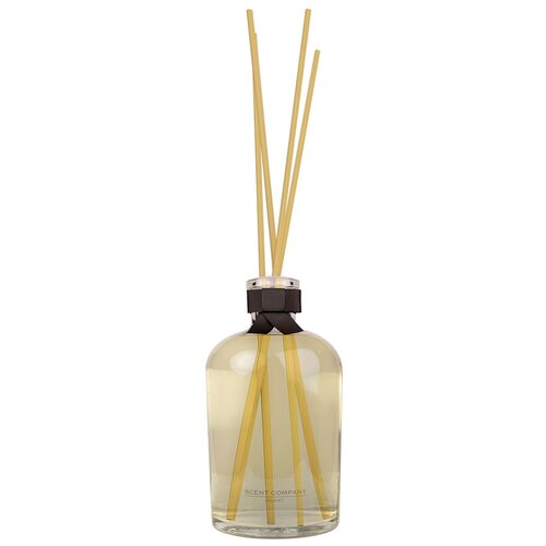 Аромат для дома TALCO RELAX «Антика» 1000мл (Пудровый релакс)