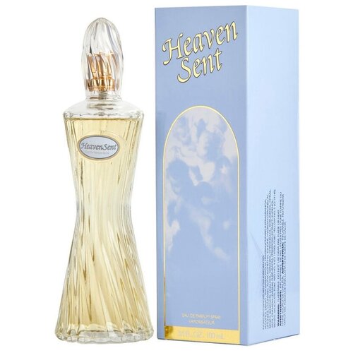 Dana Heaven Sent парфюмерная вода 100 мл