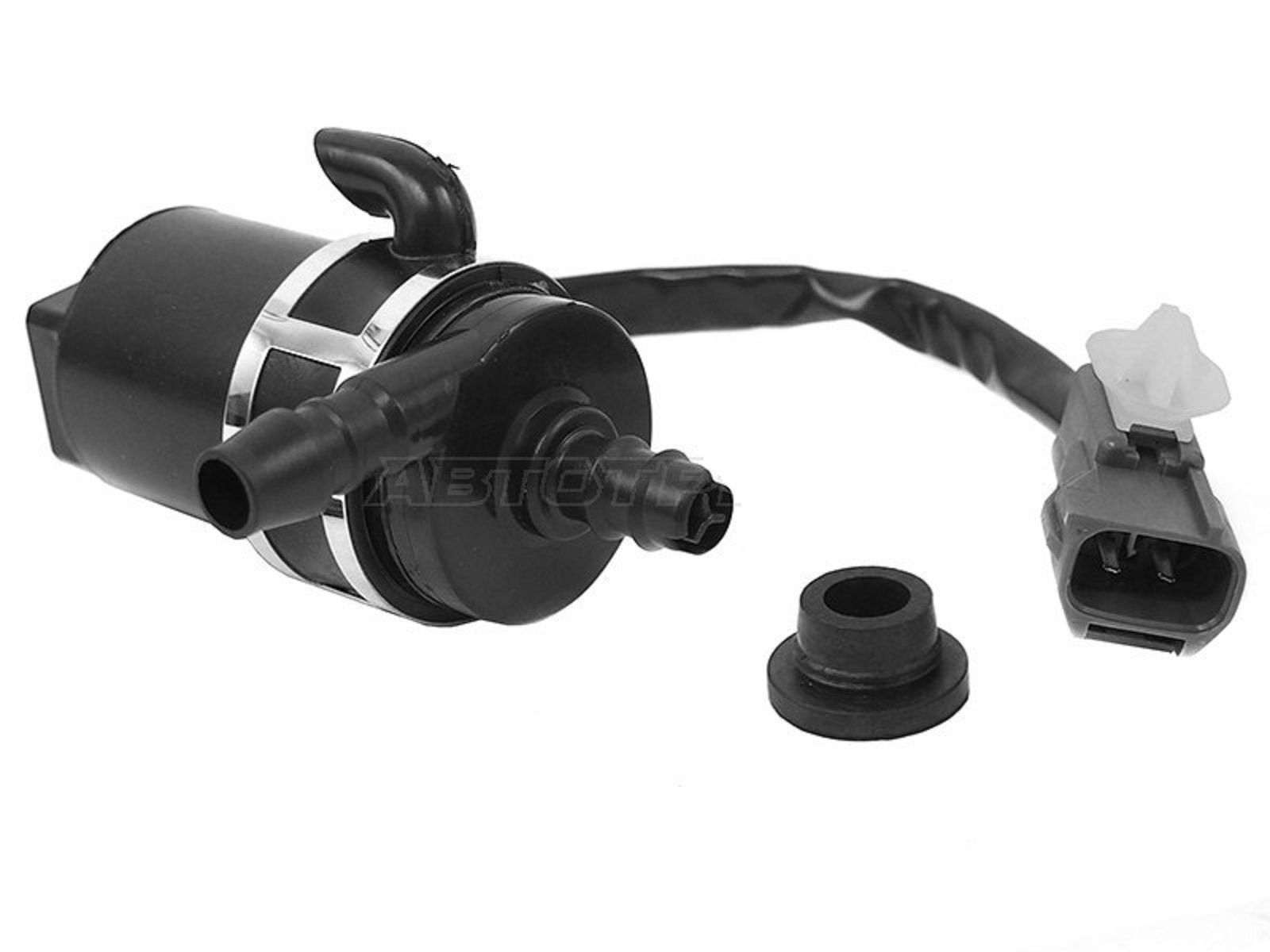 Мотор омывателя фар SUBARU FORESTER 07-12/IMREZA 08-10/LEGACY 07-09