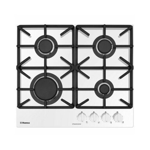 Варочная поверхность HANSA BHKW6515516 2545000₽