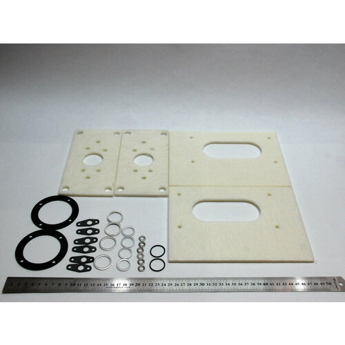 UNOX(KGN1569A)
