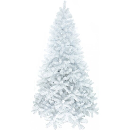 Ель искусственная Beatrees Полярная 210 см