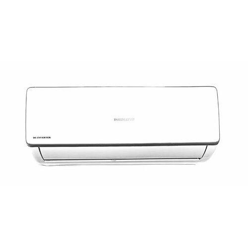 Сплит-система Ishimatsu Osaka DC Inverter AVK-07I WiFi