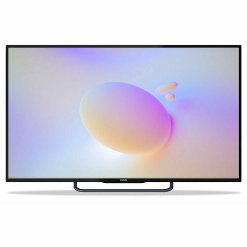 40 Телевизор FHD LED POLAR P40L33T2CSM Android 11WildRedRev 1 1906600₽