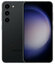 Смартфон Samsung Galaxy S23 8/256 ГБ, Dual: nano SIM + eSIM, зеленый ...