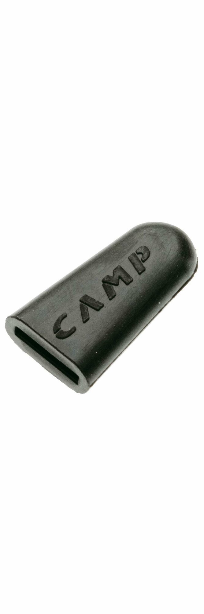 Защита для ледоруба Camp Spike Protector Rubber