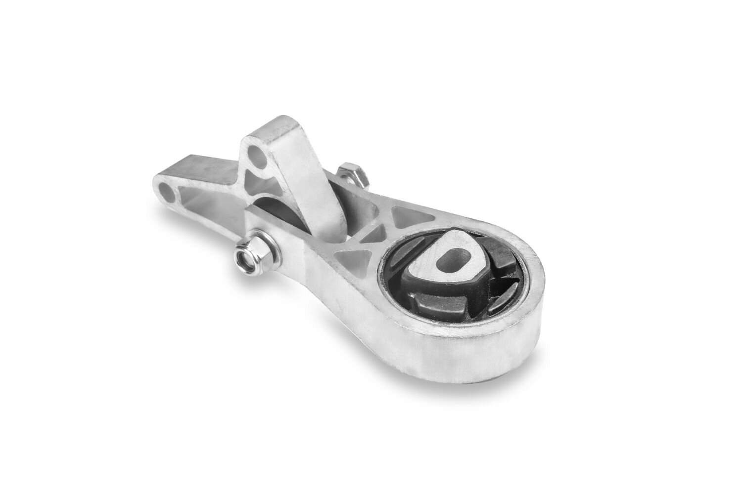Опора КПП задняя FIAT DOBLO 2001-2005 Metaco 4732-027