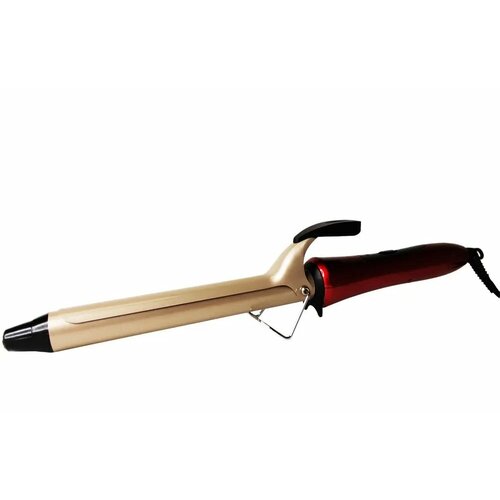 Плойка для волос керамика WAER-2066 149000₽