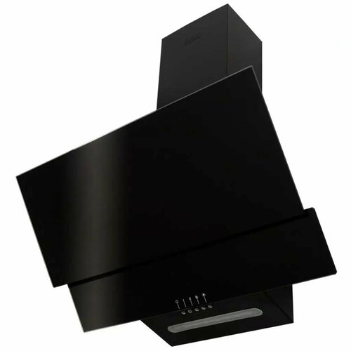 Вытяжка DELONGHI MAX-GR 60 50000000₽