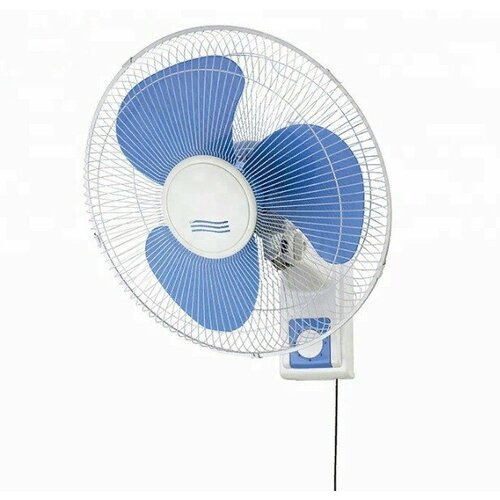 Вентилятор настенный Умница СВН-16В 343000₽