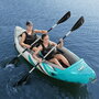 Байдарка Bestway Hydro-Force Rapid Elite X2 Kayak 312 см