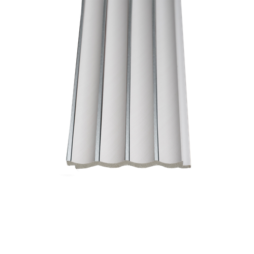 Стеновая панель ПВХ 3D Ecowall (JC1179) 1151 2900х127 мм