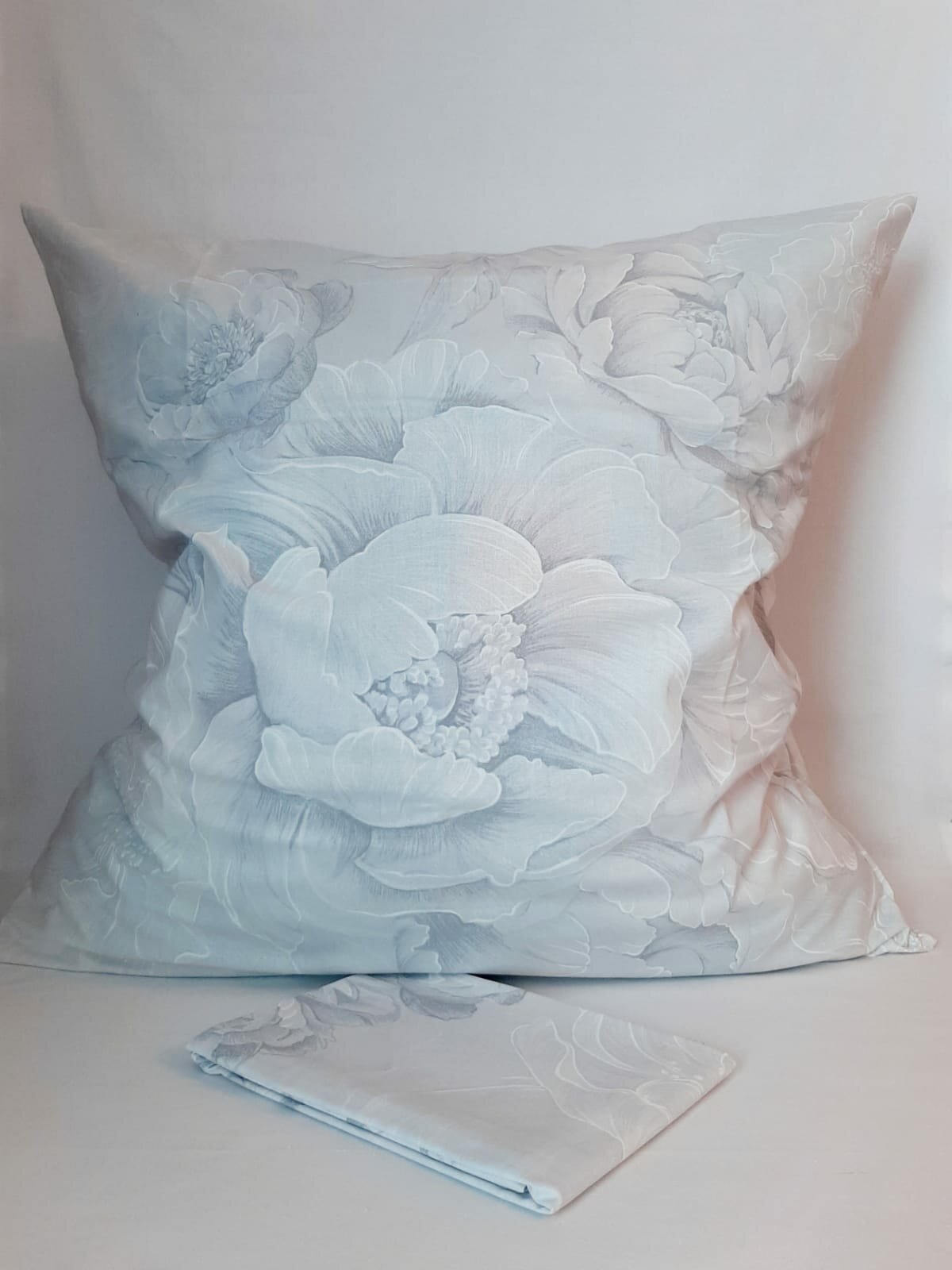 фото Наволочка 70х70 Премиум класса