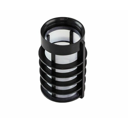 Фильтр топливный Yamaha 5-225 сменный элемент Omax 61N-24563-00 584₽