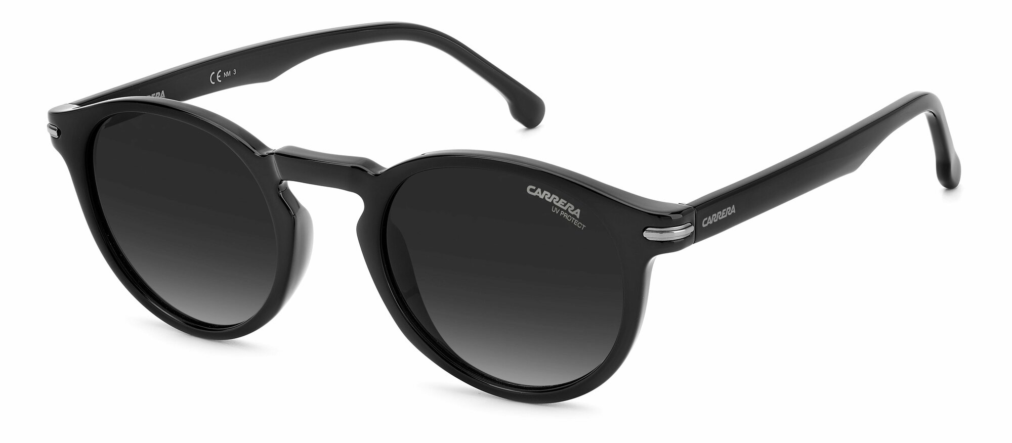 Солнцезащитные очки CARRERA  Carrera CARRERA 301/S 807 9O