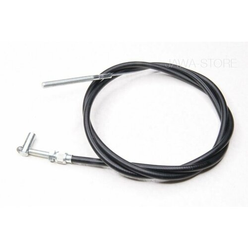 Трос переднего тормоза CZ 472 Чехия 3490₽