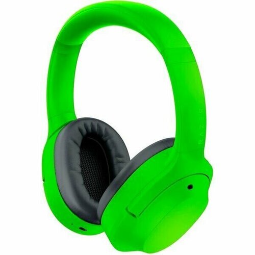 Гарнитура Razer Opus X - Green RZ04-03760400-R3M1 1145000₽