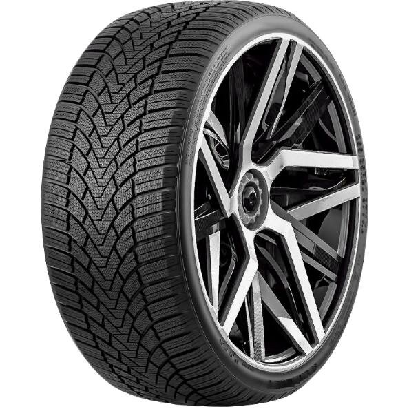 Шина Fronway Icemaster I 235/55 R20 105H XL, зимняя