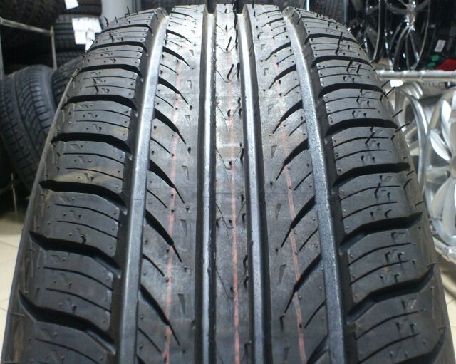 185/65 R-14 НкШЗ Кама Breeze-132 86H