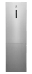 Холодильник Electrolux LNT7ME34X2