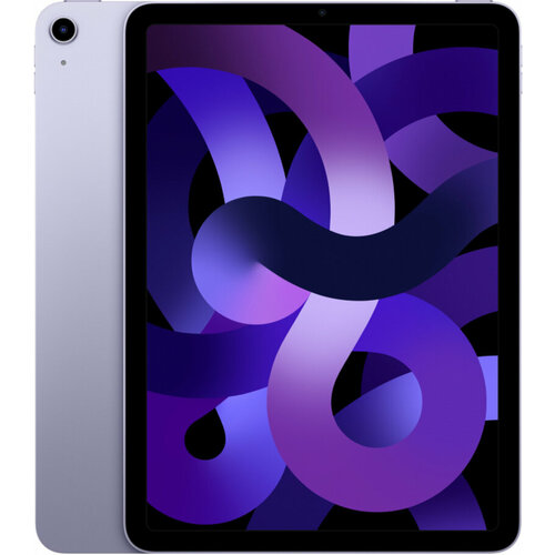 IPad Air (5 Gen) (Purple / Wi-Fi / 64)