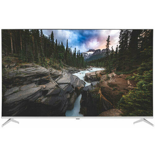 Телевизор Sharp 50FP1EA 8075200₽