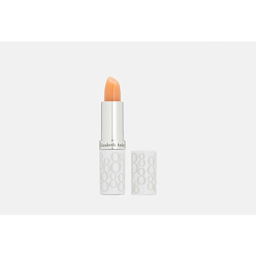 Бальзам-стик для губ защитный бесцветный spf 15 Elizabeth Arden, Eight Hour® Lip Protectant Stick 3.7мл