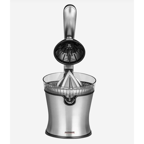 Соковыжималка CITRUS JUICER ADVANCED PRO S 4319700₽