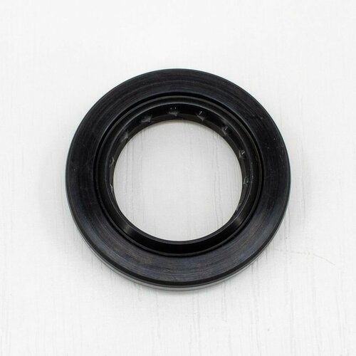 Сальник рулевого редуктора 25*40*8,9, Nilson Auto Parts