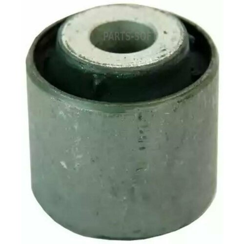 DENCKERMANN D300036 Сайлентблок 670₽