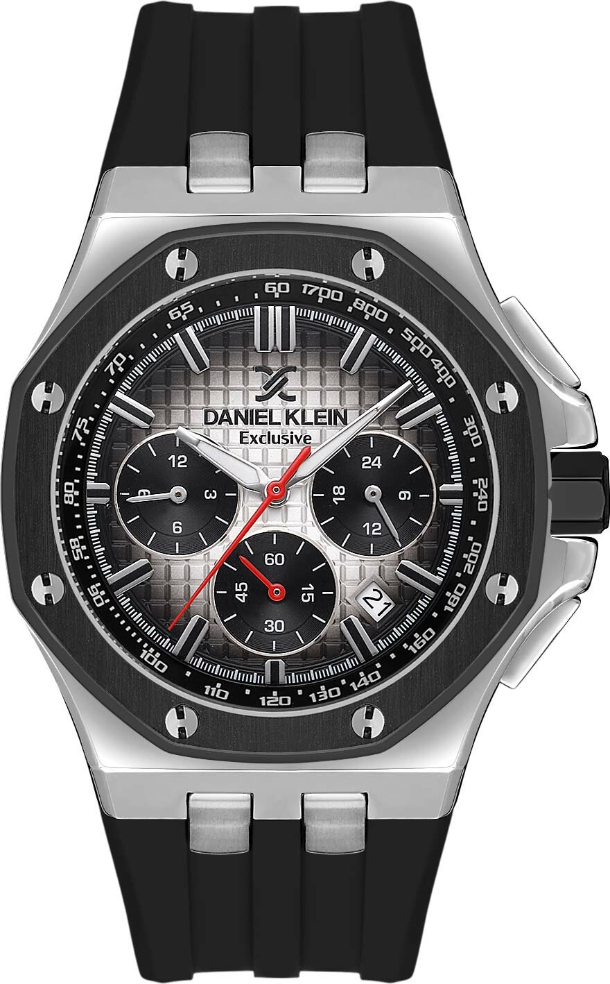 Наручные часы Daniel Klein Exclusive