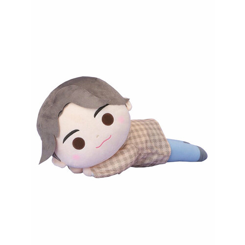 Плюш Good Smile Company Tinytan Dreamy Mej Doll Dy Jung Kook 4570001965340