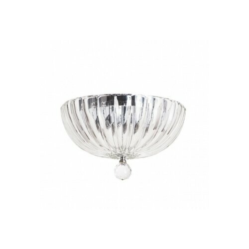 Потолочный светильник со светодиодными лампочками E14 комплект от Lustrof 193480-622672 8990₽