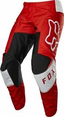 Мотоштаны Fox 180 Lux Pant