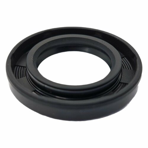 Сальник ступицы колеса 28477 пара ZONTES ZT 342₽