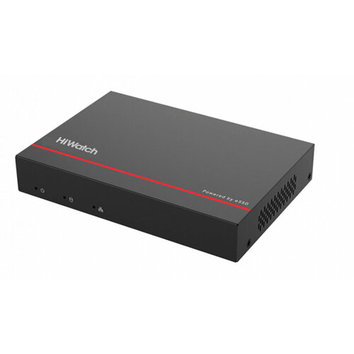 HiWatch DS-N208EP1TB 2702600₽