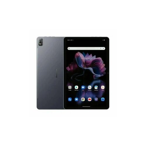Планшет Blackview Tab 16 8256 Gray 1878900₽