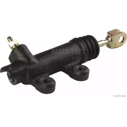 HERTH-BUSS J2600527 Рабочий цилиндр сцепления HY Coupe(GK) 01-09