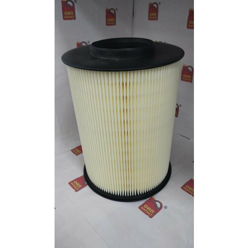 Фильтр воздушный VITANO VA1780/3