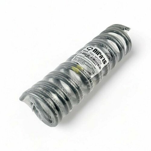 Пружины задней подвески для ВАЗ 2101 2912712