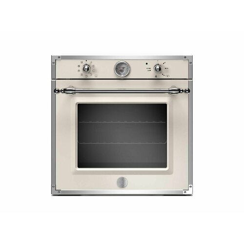 Духовой шкаф BERTAZZONI F609HEREKTAX 14990000₽