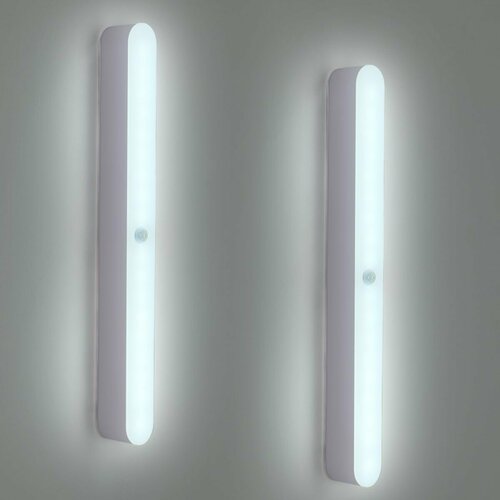 Настенный светильник, Osairous, OS659268