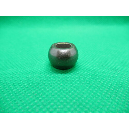 Металлографитовая втулка 8х16х11 мм для вентилятора радиатора