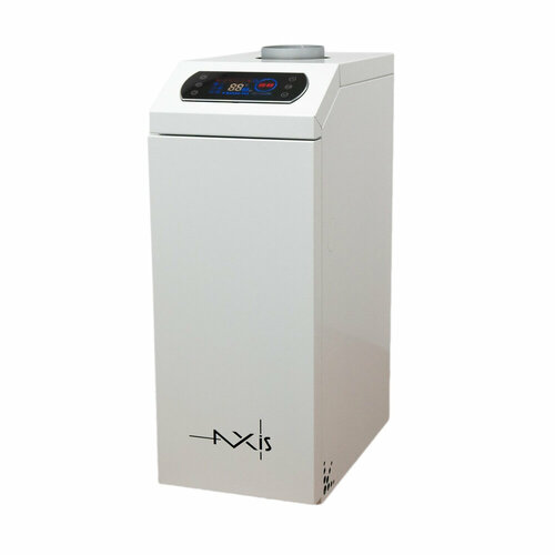 AXIS 09-07E-00